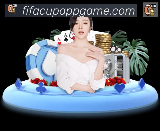 未来规划