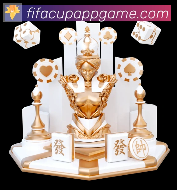 App界面