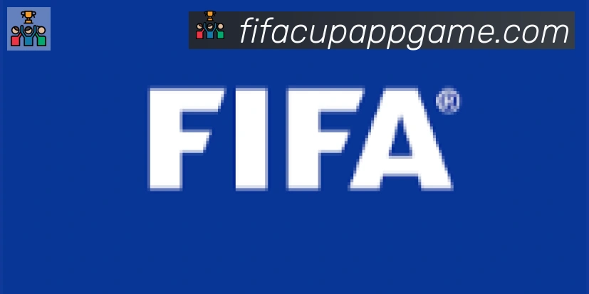 FIFA世界杯玩法下载合作伙伴