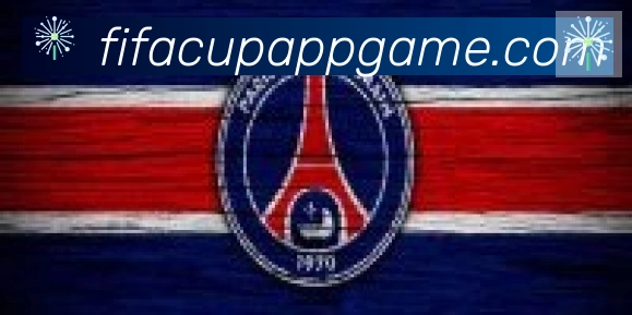 FIFA世界杯玩法下载合作伙伴