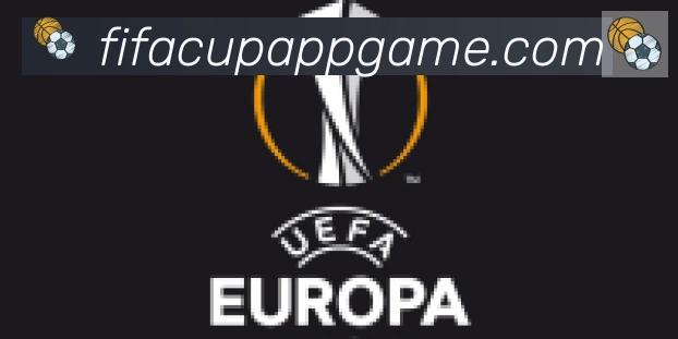 FIFA世界杯玩法下载合作伙伴